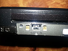 20160403_233504.jpg