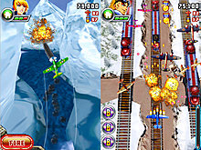 siberianstrike_screenshot_01.jpg