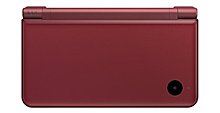 dsillwineredclosed.jpg