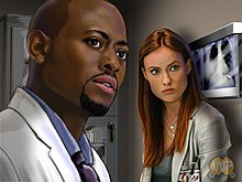 255373.jpg