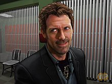 255374.jpg
