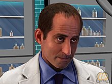 255376.jpg