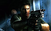 resident_evil_revelations_no_normal_maps.jpg