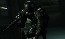 resident_evil_revelations_no_motion_blur.jpg