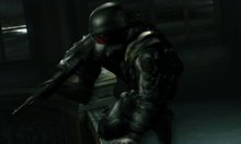 resident_evil_revelations_motion_blur.jpg