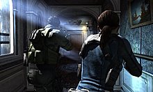 resident_evil_revelations_no_hdr.jpg