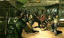 res2.jpg