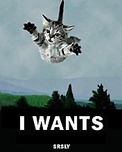 i-wants.jpg