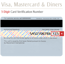 visa_mastercard_tcm233-412537.gif