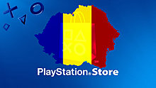 playstation_store_romania.jpg