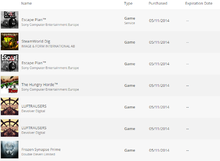 psplus11.png