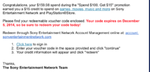 psn.png