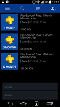 uploadfromtaptalk1421838761789.png