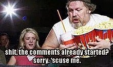 shit-2c-2bthe-2bcomments-2balready-2bstarted.jpg