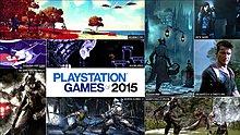playstation-games-2015.jpg