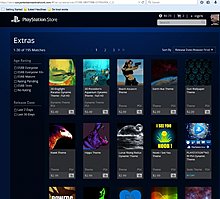 ps4-themes-us.jpg