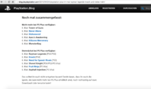 uploadfromtaptalk1429929762478.png