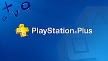 playstation_plus.jpg