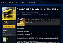 drive-club-demo.jpg