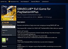 drive-club-update.jpg