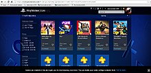 screenhunter_002.jpg