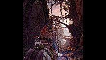 horizon-zero-dawn-_20170308220323.jpg