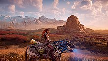 horizon-zero-dawn-_20170309014749.jpg