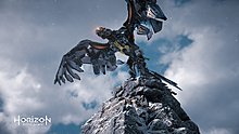 horizon-zero-dawn-_20170310234456.jpg