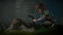 horizon-zero-dawn-_20170311212101.jpg
