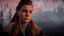 horizon-zero-dawn-_20170312121038.jpg