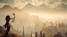 horizon-zero-dawn-_20170312121902.jpg