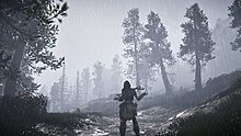 horizon-zero-dawn-_20170313202926.jpg