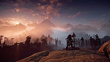 horizon-zero-dawn-_20170313233526.jpg