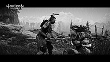 horizon-zero-dawn-_20170314194725.jpg