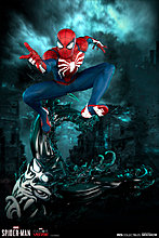 spider-man-advanced-suit_marvel_gallery_5da64b941529c.jpg