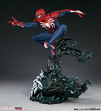 spider-man-advanced-suit_marvel_gallery_5da64b95520a2.jpg