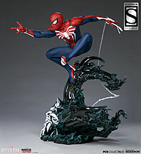spider-man-advanced-suit_marvel_gallery_5da64be8c2b1d.jpg