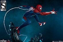 spider-man-advanced-suit_marvel_gallery_5da64be952e0f.jpg
