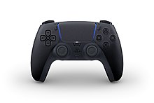 ps5_gamepad_2.jpg