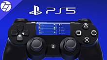 ps5_gamepad_1.jpg
