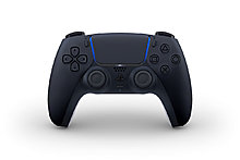 ps5_controller_variants_3.jpg