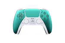 ps5_controller_variants_4.jpg