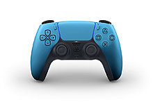 ps5_controller_variants_5.jpg