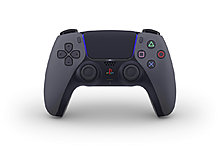ps5_controller_variants_6.jpg