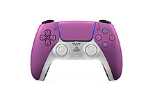 ps5_controller_variants_7.jpg