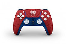 ps5_controller_variants_1.jpg