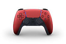 ps5_controller_variants_2.jpg