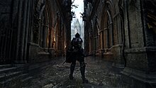 31e08507-f127-4652-b0be-d03b42b17d53.jpeg