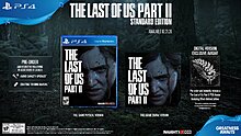3584090-last-us-standard.jpg
