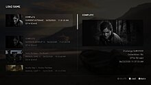 eblyh7rx0aixu9j.jpg